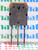 2SJ162 / J162 / FET / TO3P / 1 PIECE (qzty)