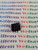 RH-FX0021CEZZ  / SHARP / IC / DIP /1PIECE  (qzty)