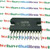 BA3926  / IC / SIP / 1 PIECE (qzty)