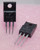 2SK3407 / K3407 / FET / 2 PIECES  (qzty)