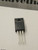 6R199P /  IPA-60R199P / TRANSISTOR / 2 PIECES (qzty)