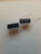096-A / RCA / IC / DIP / 2 PIECES  / qzty