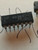 096-A / RCA / IC / DIP / 2 PIECES  / qzty