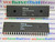 Z0853008PSC / IC / DIP / 2 PIECES  (qzty)
