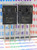 FQA24N60 / MOSFET / TO3P / 2 PIECES (qzty)