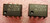 MC1394P / COMPARABLE TO ECG386, NTE386  / IC / DIP / 2 PIECES (QZTY)
