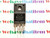 STRW6052S / TO220 / 1 PIECE /  (qzty)