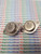 2N6284 / TRANSISTOR / 2 PIECES / (qzty)