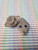 2N6284 / TRANSISTOR / 2 PIECES / (qzty)