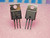 IRL3103  / FET / TO220 / 2 PIECES (qzty)