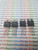 2SD1888 / TRANSISTOR / 4 PIECES / (qzty)