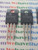 2SD1888 / TRANSISTOR / 4 PIECES / (qzty)