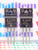 FQPF16N12 / MOSFET / TO220 / 2 PIECES (QZTY)