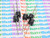 FR602 / CROSSES TO ECG589, NTE589 / DIODE / 5 PIECES (qzty)