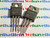 2SC2092 / TRANSISTOR / TO220 / 2 PIECES  (qzty)