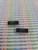 GD4015B / GOLDSTAR  / IC / DIP / 2 PIECES (qzty)