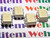 CNY17-2 / OPTO TRANSISTOR / DIP / 4 PIECES (QZTY)