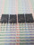 2SD2045 / TRANSISTOR / 4 PIECES / (qzty)
