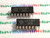 LA3361 / IC / DIP / 2 PIECES (qzty)