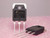 FDA50N50 / MOSFET / TO3P / 2 PIECES (qzty)