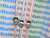 BYT156A / DIODE / 3 PIECES (qzty)