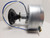 RCA # 209624 / MOTOR / 1 PIECE (qzty)