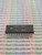 CX7977 / 7977/ IC / SIP / 1 PIECE (qzty)