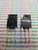 2SK2148 / K2148 / FET / TO3P / 2 PIECES  (qzty)