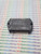 STK402-071 / IC / SIP / 1 PIECE (QZTY)
