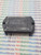 STK402-071 / IC / SIP / 1 PIECE (QZTY)