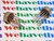 CA3039 / IC / TO5 / 2 PIECES (qzty)