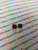 2SK738 / TRANSISTOR / 2 PIECES (qzty)