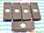D27128 / L5340121S / IC / DIP  / 5 PIECES (qzty)