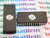 D27128 / L5340121S / IC / DIP  / 5 PIECES (qzty)
