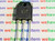 2SJ113 /  J113  / MOSFET / TO3P / 1 PIECE (qzty)