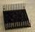 MCM1032 / JVC COMPOSITE CIRCUIT / 1 PIECE  (qzty)