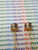 2N3635 / TRANSISTOR / 2 PIECES / (qzty)