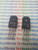2SD1776 / TRANSISTOR / 2 PIECES (QZTY)
