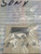 CX506A/ SONY IC / MARKED  / DIP / 1 PIECE (QZTY)