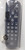 226725 / RCA REMOTE CONTROL  / 1 PIECE (qzty)