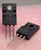 2SK3869 / K3869 / FET / 2 PIECES  (qzty)
