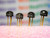 FCS9124C2 / TRANSISTOR / 4 PIECES (qzty)