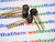 FCS9124C2 / TRANSISTOR / 4 PIECES (qzty)