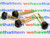 FCS9124C2 / TRANSISTOR / 4 PIECES (qzty)