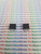 2SK2356 / TRANSISTOR / 2 PIECES (qzty)