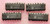 TDA3420 / IC / DIP / 4 PIECES (qzty)