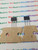 2SA1674R / TRANSISTOR / 2 PIECES / (qzty)