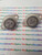 2SD838K / TRANSISTOR / 2 PIECES / (qzty)
