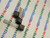 2SC2274 / TRANSISTOR / TO92 EXTENDED / 3 PIECES (QZTY)
