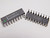 P211YAL-Z / STATIC RAM IC / DIP / 10 PIECES (qzty)